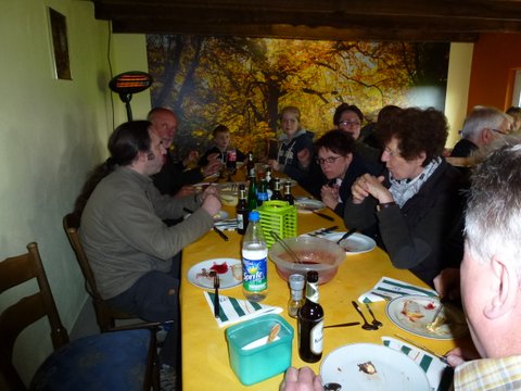 P1010346.JPG