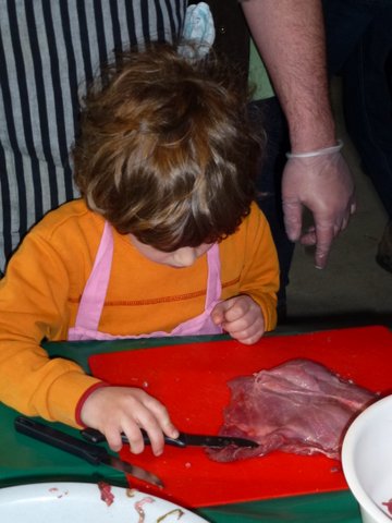 P1010327.JPG