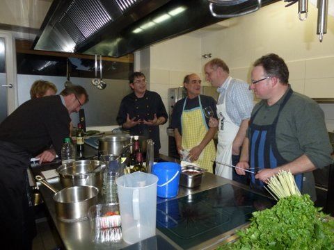 Bild_23.jpg