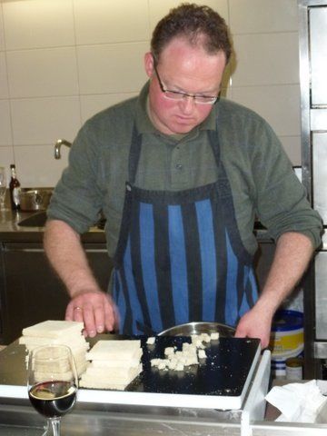 Bild_58.jpg