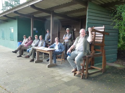 P1020217.jpg