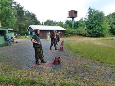 P1020220.jpg
