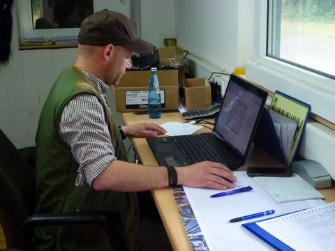 P1020225.jpg