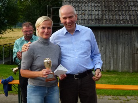 P1020842.JPG
