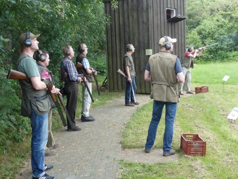 P1020829.JPG