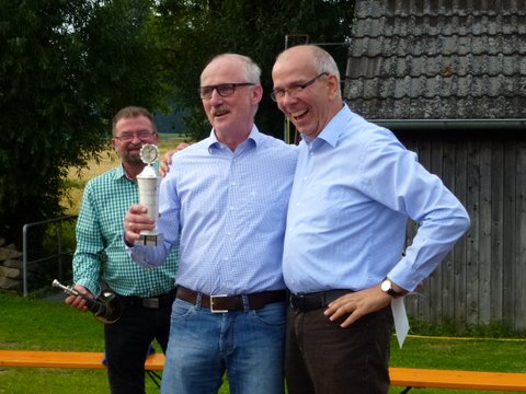 P1020844.JPG