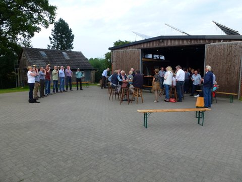 P1020837.JPG
