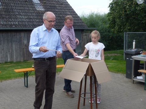 P1020850.JPG