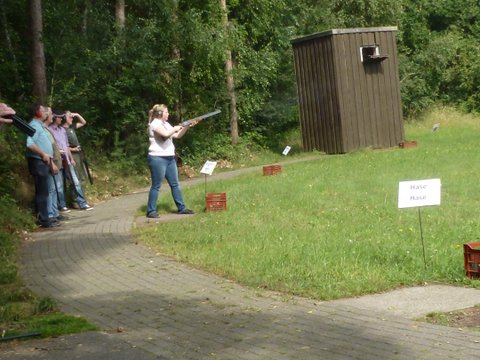 P1010874.JPG