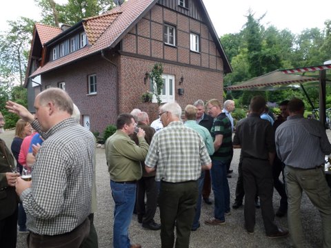 P1010886.JPG