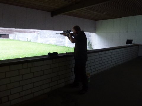 P1010877.JPG
