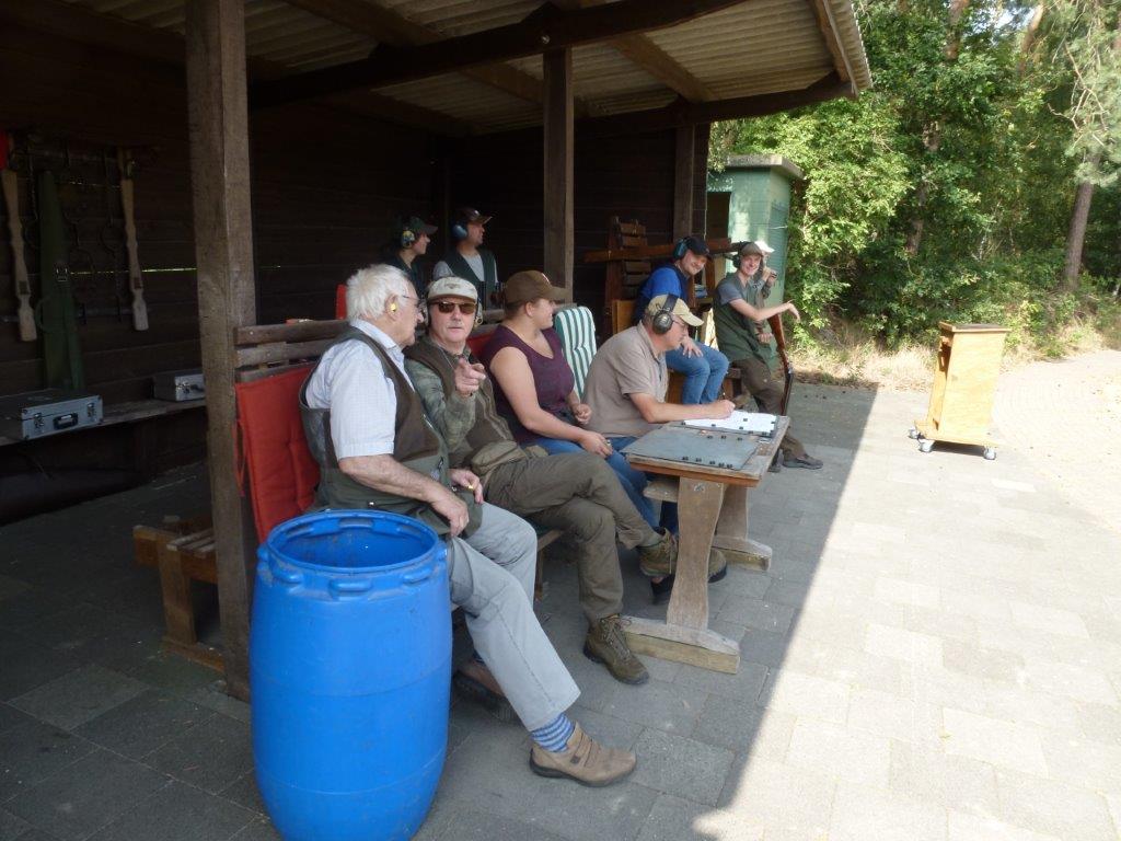 P1030563.jpg