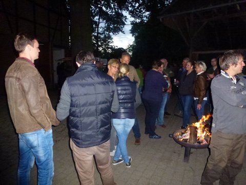P1030250.JPG