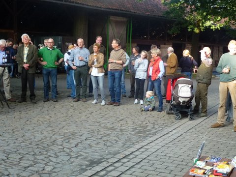 P1030223.JPG