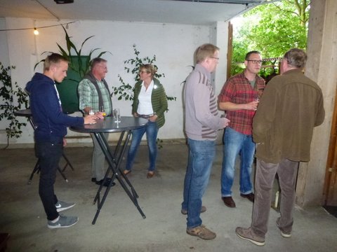 P1030216.JPG