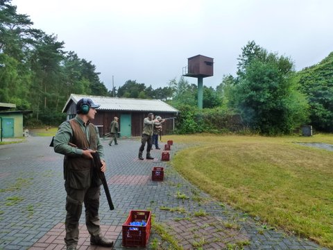 P1030191.JPG