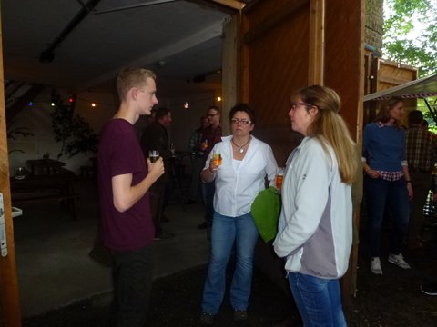 P1030215.JPG