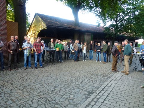 P1030246.JPG