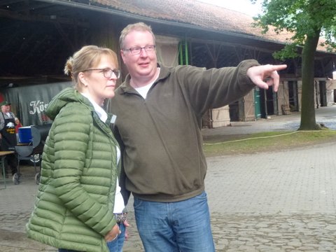 P1030211.JPG
