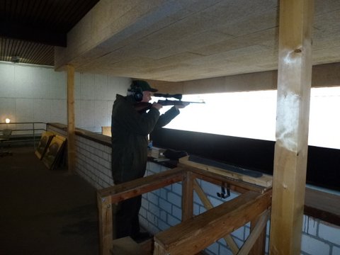 P1030208.JPG
