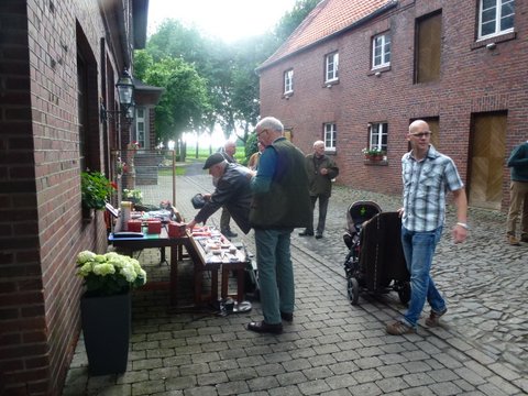 P1030212.JPG