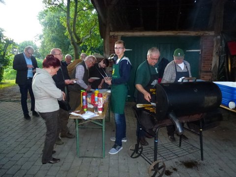 P1030247.JPG