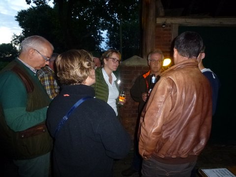 P1030255.JPG