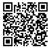 Hegeringsschießen 2024