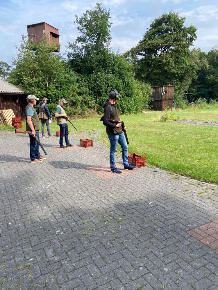 hegeringschießen-11.jpeg