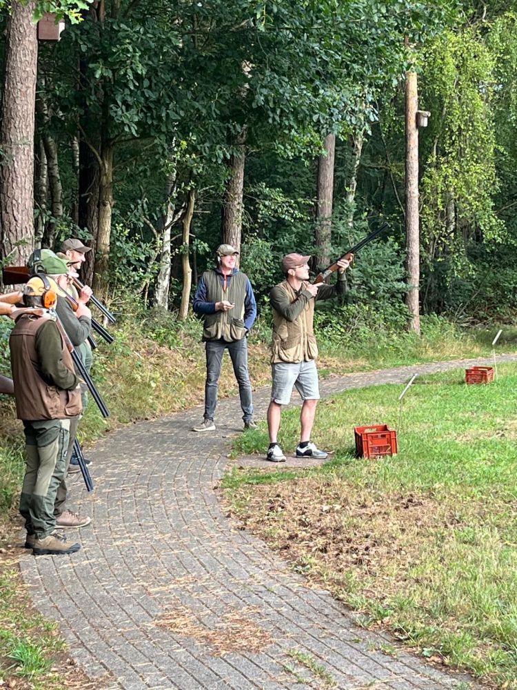 hegeringschießen-6.jpeg