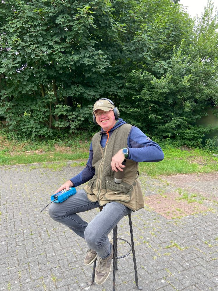 hegeringschießen-13.jpeg