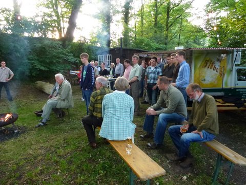 P1010545.JPG