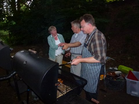P1010563.JPG