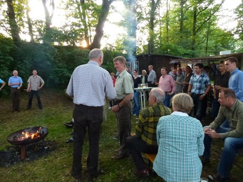P1010546.JPG