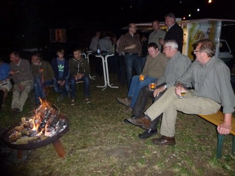 P1010571.JPG