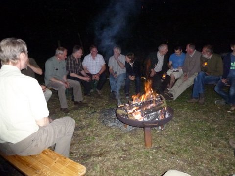 P1010568.JPG
