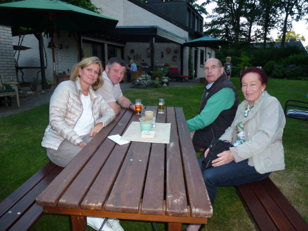 P1030396.jpg