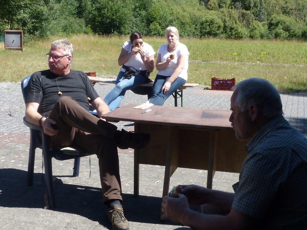 P1030346.jpg