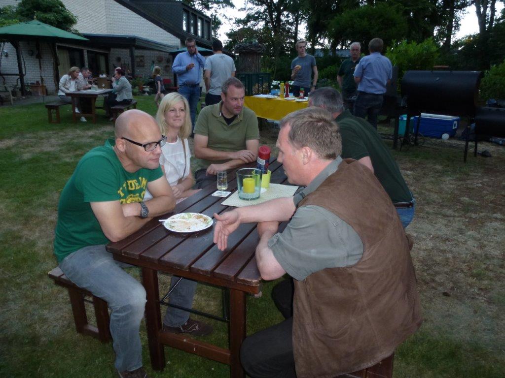 P1030391.jpg