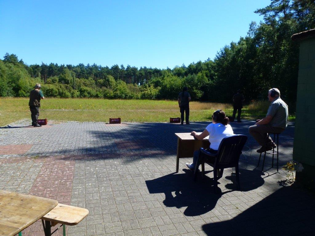 P1030344.jpg