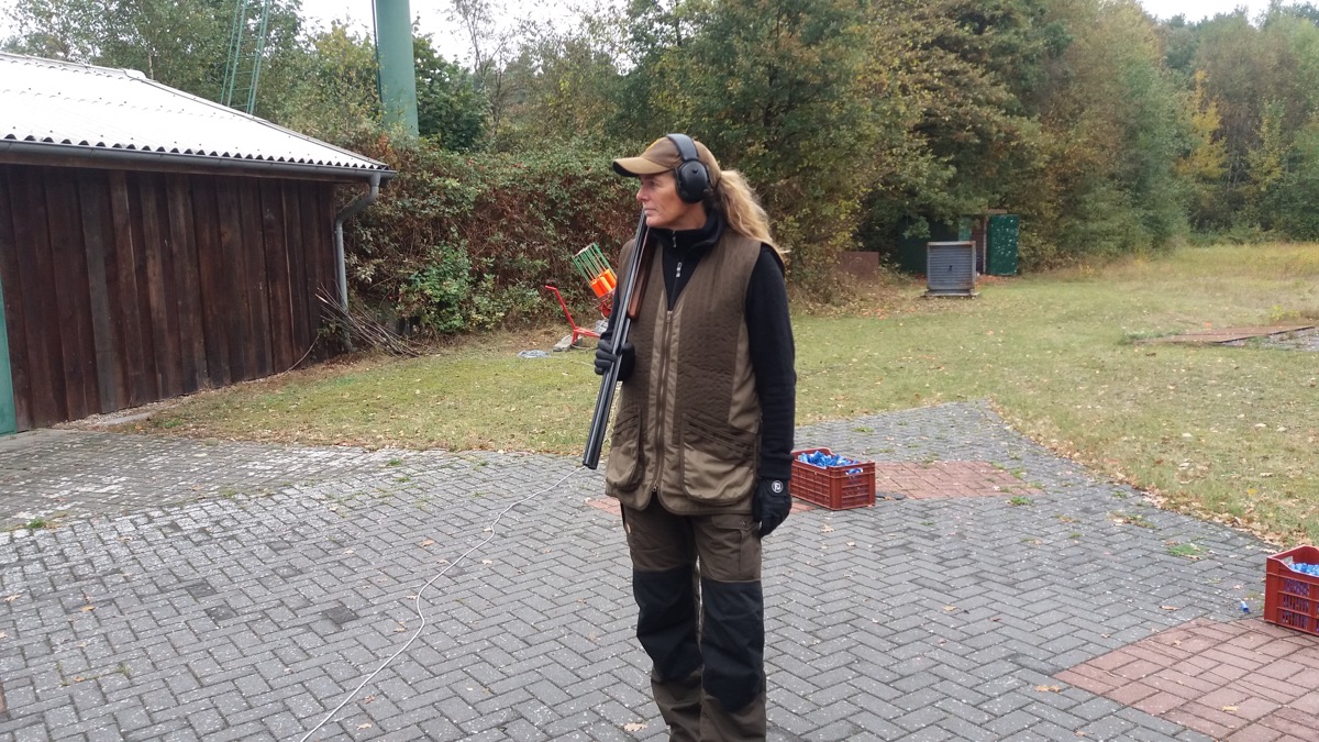 20161022_160351.jpg