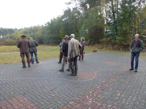 P1020966.JPG