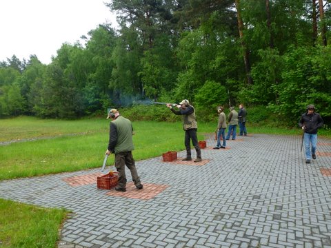 P1010378.JPG