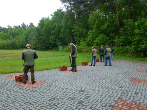P1010376.JPG
