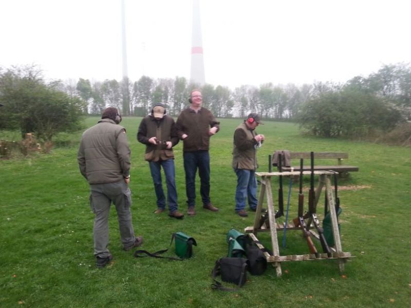 IMG-20140407-WA0005.jpg