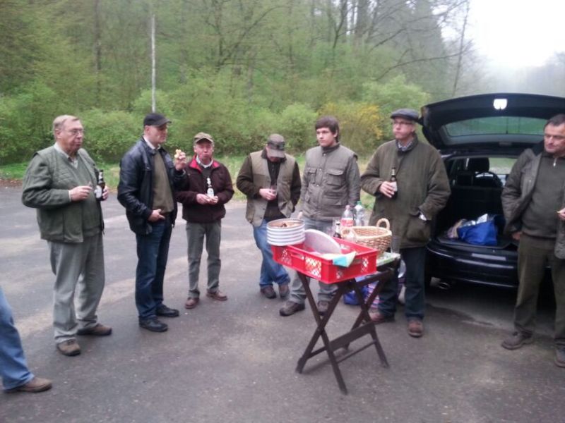 IMG-20140407-WA0008.jpg