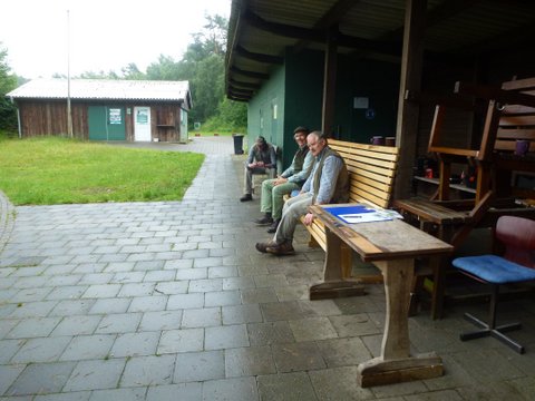 P1020809.JPG