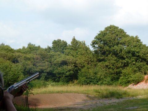 P1010480.JPG