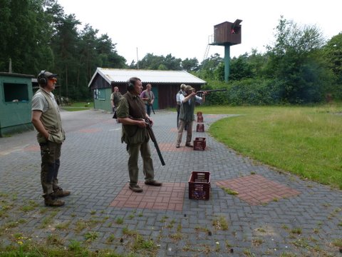 P1010469.JPG