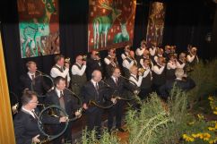 Auftritt auf der Jagd, Natur & Hund in Everswinkel